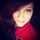 Candace0725 Candace0725
