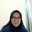 Chichi Ummu Alwan Aisyah