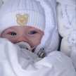 Mohamedshikhe54