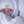 Mohamedshikhe54