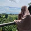 Dapur Dien