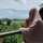 Dapur Dien