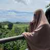 Dapur Dien