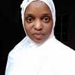 Ummee Naseer