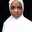 Ummee Naseer