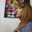 Nati Ech
