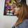 Nati Ech