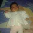 JaneGnzlz 