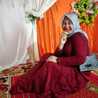 Nindi Saleh