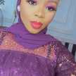 Chef Sadiya