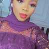 Chef Sadiya