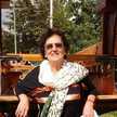 Maria Del Carmen Leon