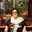 Maria Del Carmen Leon