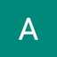 Anto