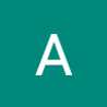 Anto