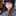 Elisa Abdul Hamid