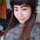 Elisa Abdul Hamid