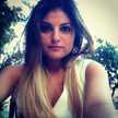 Francia Bitar