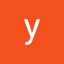 youcef Bouldjedj