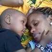 Sheqwoh Mamake Aiden