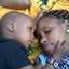 Sheqwoh Mamake Aiden