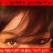 Raquel Ross Smith