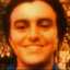 Juan Vilchez