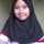 Putriana Putriana