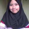 Putriana Putriana