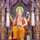 Shobhana Vanparia Shobhana Vanparia