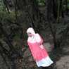 dinni_disha dinni_disha