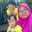 Anis Mulan Damayanti