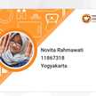 Novita Rahmawati
