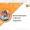 Novita Rahmawati Novita Rahmawati
