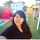 kiky ameliyah kiky ameliyah