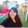 kiky ameliyah