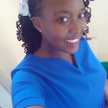 Rose Njeri