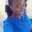 Rose Njeri
