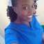 Rose Njeri