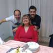 Maria Cristina Fontana