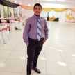 Santiago Taha (Facebook)