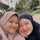 Canindya Canindya