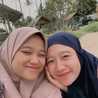 Canindya