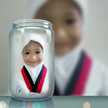 Noy Arya