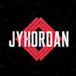 jyhordan