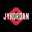 jyhordan