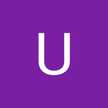 Umoh Umoh