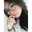 Cici Rahayu