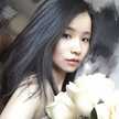 Yilei Jin