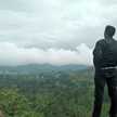 Dikky Sukarna